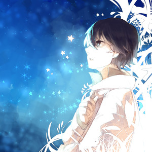 凤凰俱乐部小县城演出价格表
