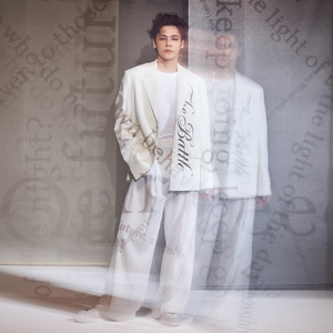 凤凰俱乐部小县城演出价格表
