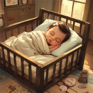 凤凰俱乐部小县城演出价格表
