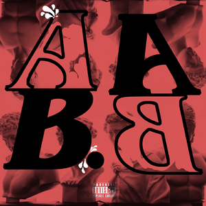 凤凰俱乐部小县城演出价格表
