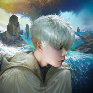 凤凰俱乐部小县城演出价格表
