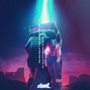 凤凰俱乐部小县城演出价格表
