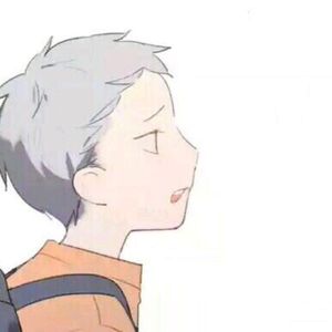 凤凰俱乐部小县城演出价格表
