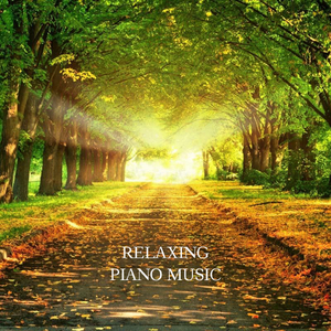 凤凰俱乐部小县城演出价格表
