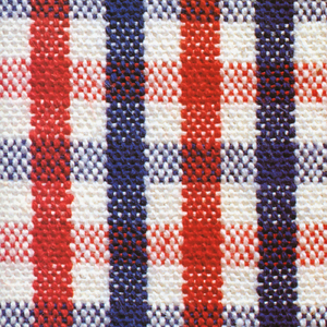 凤凰俱乐部小县城演出价格表
