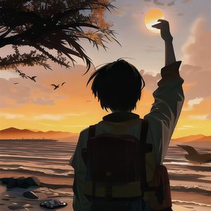 凤凰俱乐部小县城演出价格表
