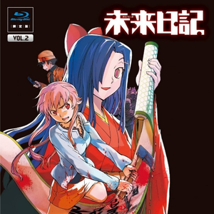 凤凰俱乐部小县城演出价格表
